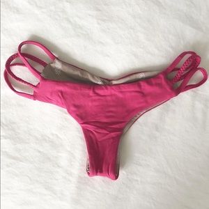 Midori Bikinis pitaya “Emmie” bottom